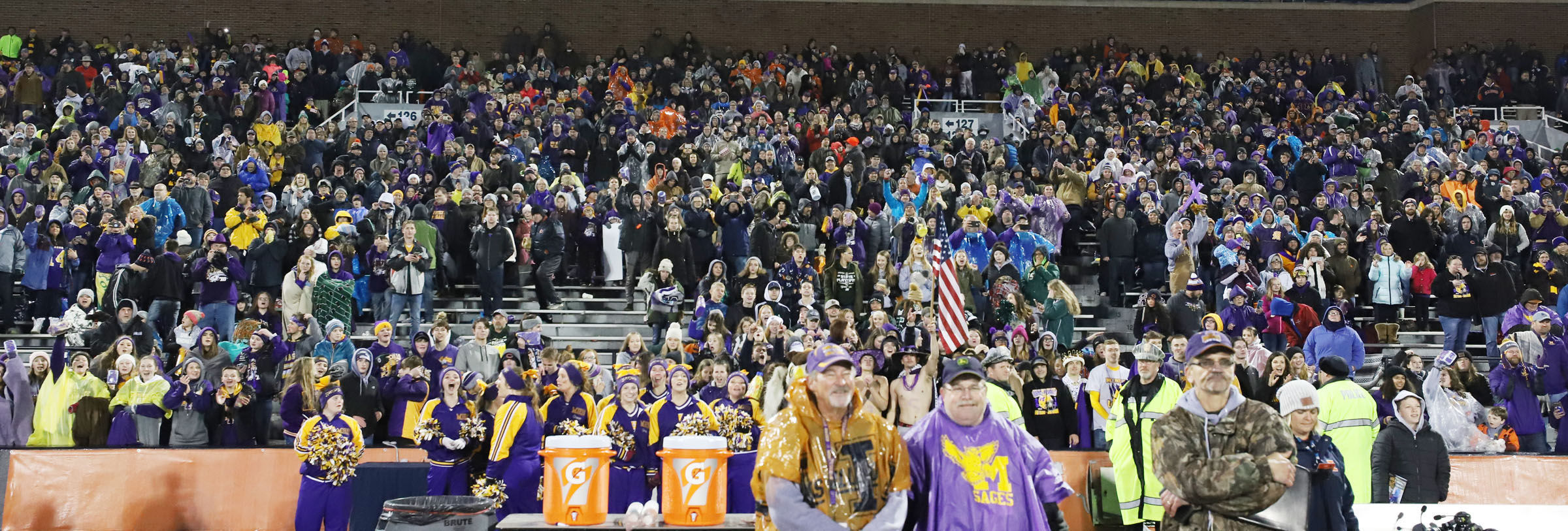 Monticello vs Byron football 39 11.23.18.jpg
